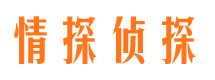 海州侦探社